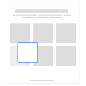 Workout & Meal Plan builder